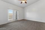 310 Holcomb Boulevard - Photo 4