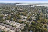 310 Holcomb Boulevard - Photo 40