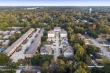 310 Holcomb Boulevard - Photo 41