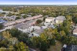 310 Holcomb Boulevard - Photo 42