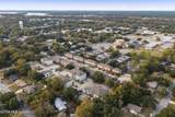 310 Holcomb Boulevard - Photo 44