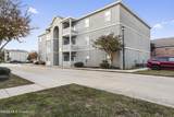 310 Holcomb Boulevard - Photo 45