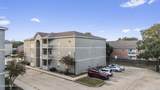 310 Holcomb Boulevard - Photo 46