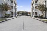 310 Holcomb Boulevard - Photo 47
