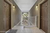 310 Holcomb Boulevard - Photo 48