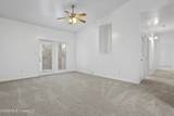 310 Holcomb Boulevard - Photo 49