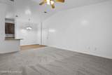 310 Holcomb Boulevard - Photo 51