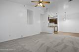 310 Holcomb Boulevard - Photo 52