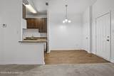 310 Holcomb Boulevard - Photo 53