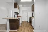 310 Holcomb Boulevard - Photo 54