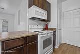 310 Holcomb Boulevard - Photo 55