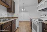 310 Holcomb Boulevard - Photo 57