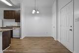 310 Holcomb Boulevard - Photo 58