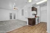 310 Holcomb Boulevard - Photo 59
