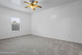 310 Holcomb Boulevard - Photo 61