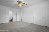 310 Holcomb Boulevard - Photo 62