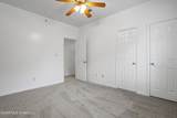 310 Holcomb Boulevard - Photo 66