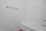 310 Holcomb Boulevard - Photo 68