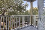 310 Holcomb Boulevard - Photo 71