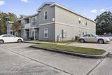 310 Holcomb Boulevard - Photo 72