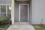 310 Holcomb Boulevard - Photo 73