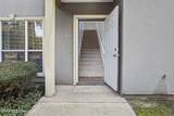 310 Holcomb Boulevard - Photo 74