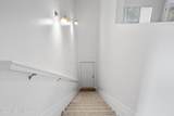 310 Holcomb Boulevard - Photo 75