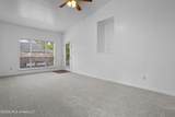 310 Holcomb Boulevard - Photo 76
