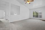 310 Holcomb Boulevard - Photo 77