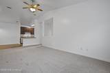 310 Holcomb Boulevard - Photo 78