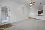 310 Holcomb Boulevard - Photo 79