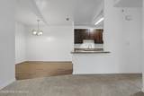 310 Holcomb Boulevard - Photo 80