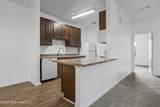 310 Holcomb Boulevard - Photo 81