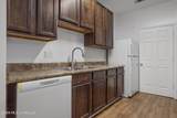 310 Holcomb Boulevard - Photo 82