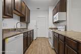 310 Holcomb Boulevard - Photo 83