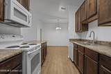 310 Holcomb Boulevard - Photo 85