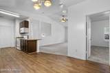 310 Holcomb Boulevard - Photo 87