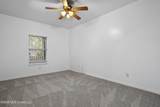 310 Holcomb Boulevard - Photo 88