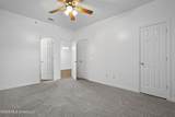 310 Holcomb Boulevard - Photo 89