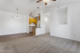 310 Holcomb Boulevard - Photo 9
