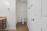 310 Holcomb Boulevard - Photo 90
