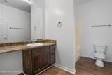 310 Holcomb Boulevard - Photo 91