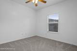 310 Holcomb Boulevard - Photo 93