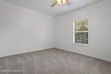 310 Holcomb Boulevard - Photo 95