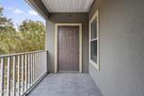 310 Holcomb Boulevard - Photo 97