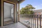 310 Holcomb Boulevard - Photo 98