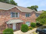 211 Armand Oaks - Photo 1