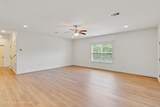 211 Armand Oaks - Photo 10