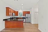 211 Armand Oaks - Photo 11
