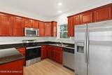 211 Armand Oaks - Photo 12